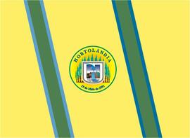 Prefeitura Municipal de Hortolândia